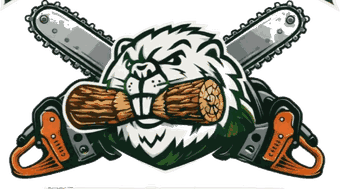 American Beaver Tree Service